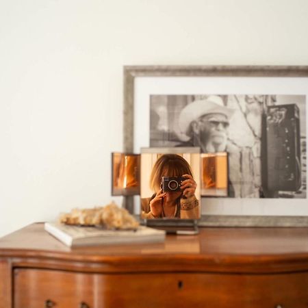 ביסבי Object Hotel 2Br Room 2B מראה חיצוני תמונה