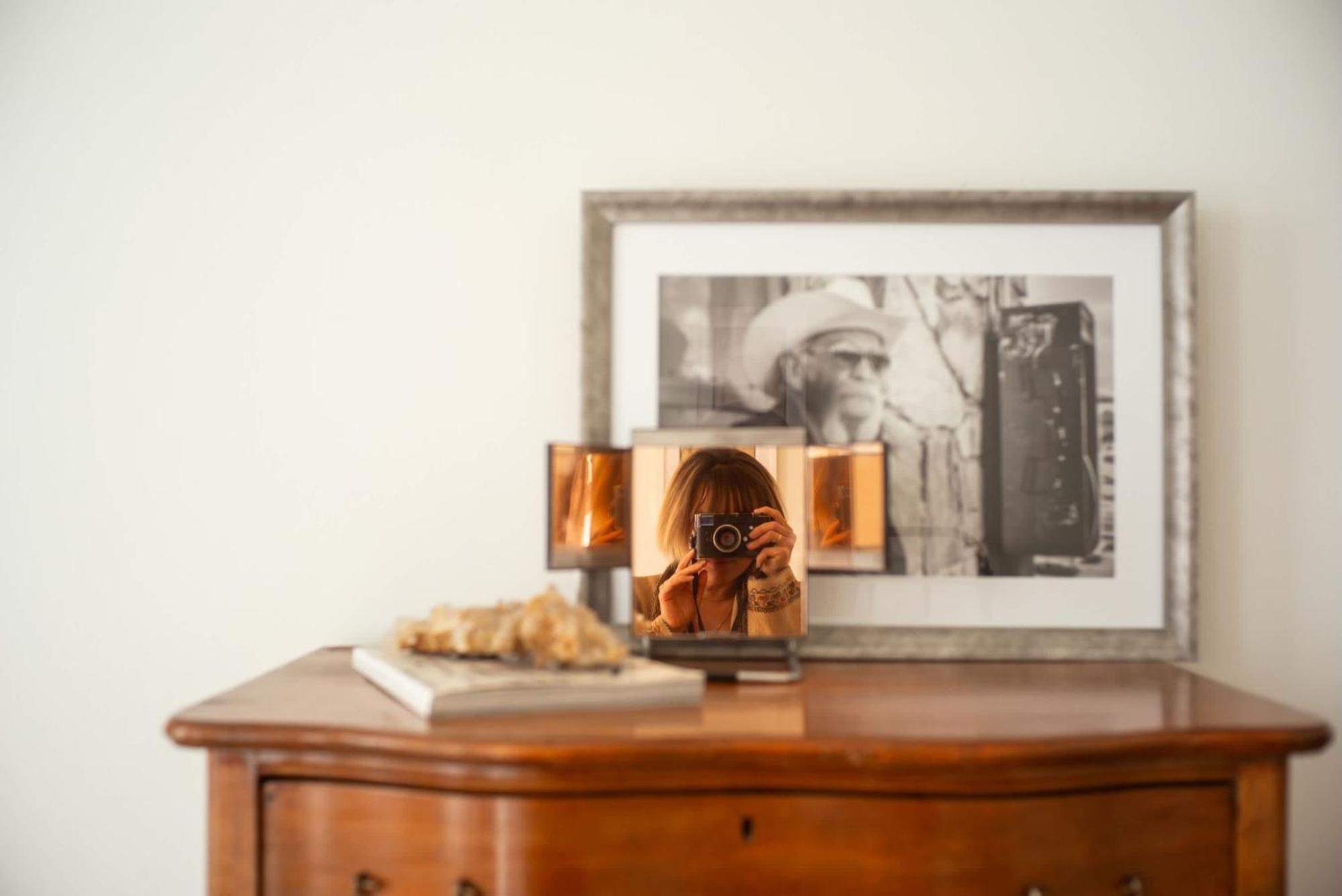 ביסבי Object Hotel 2Br Room 2B מראה חיצוני תמונה