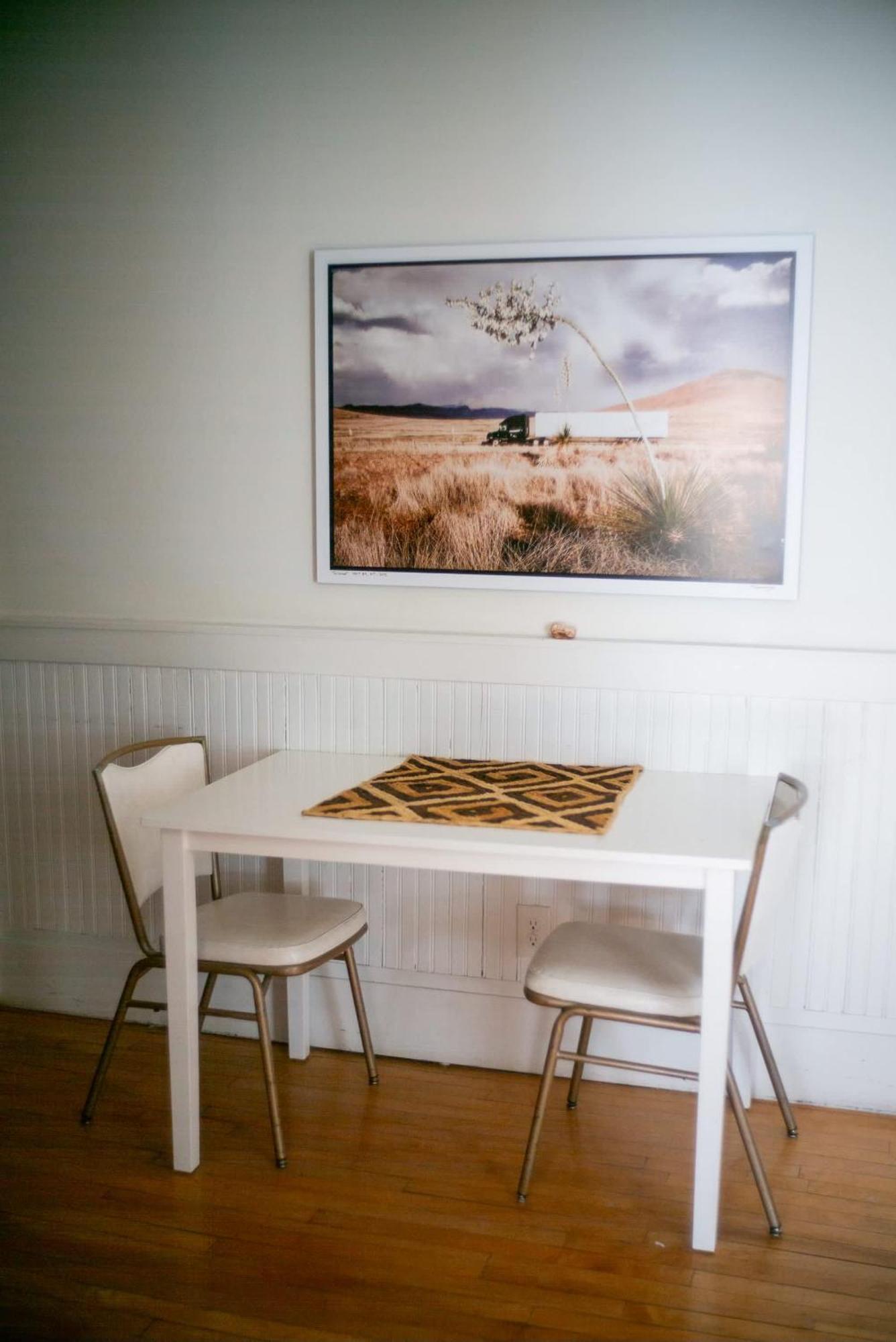 ביסבי Object Hotel 2Br Room 2B מראה חיצוני תמונה