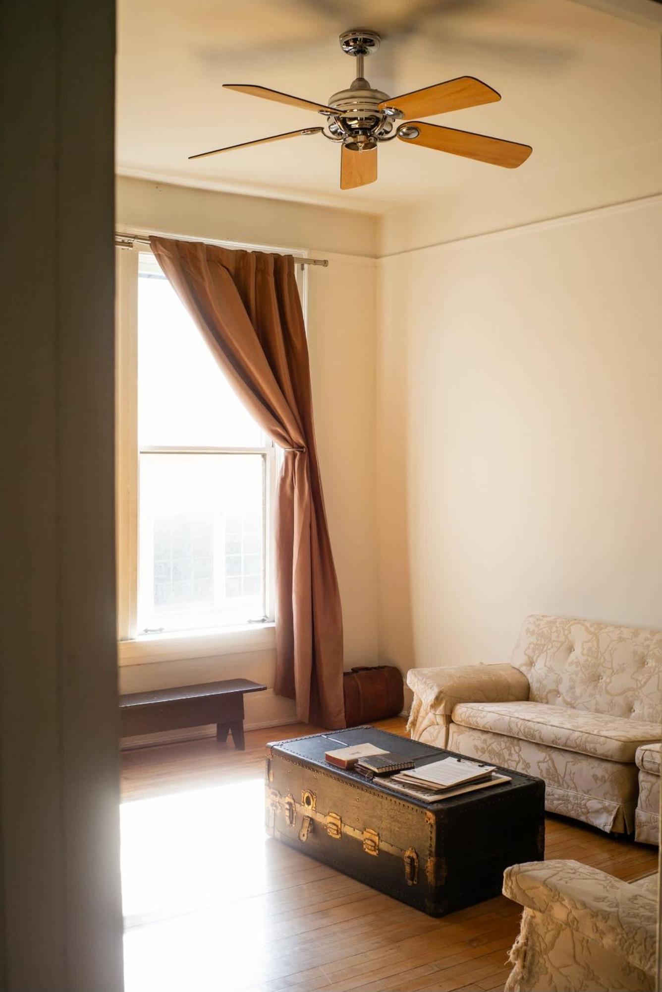 ביסבי Object Hotel 2Br Room 2B מראה חיצוני תמונה