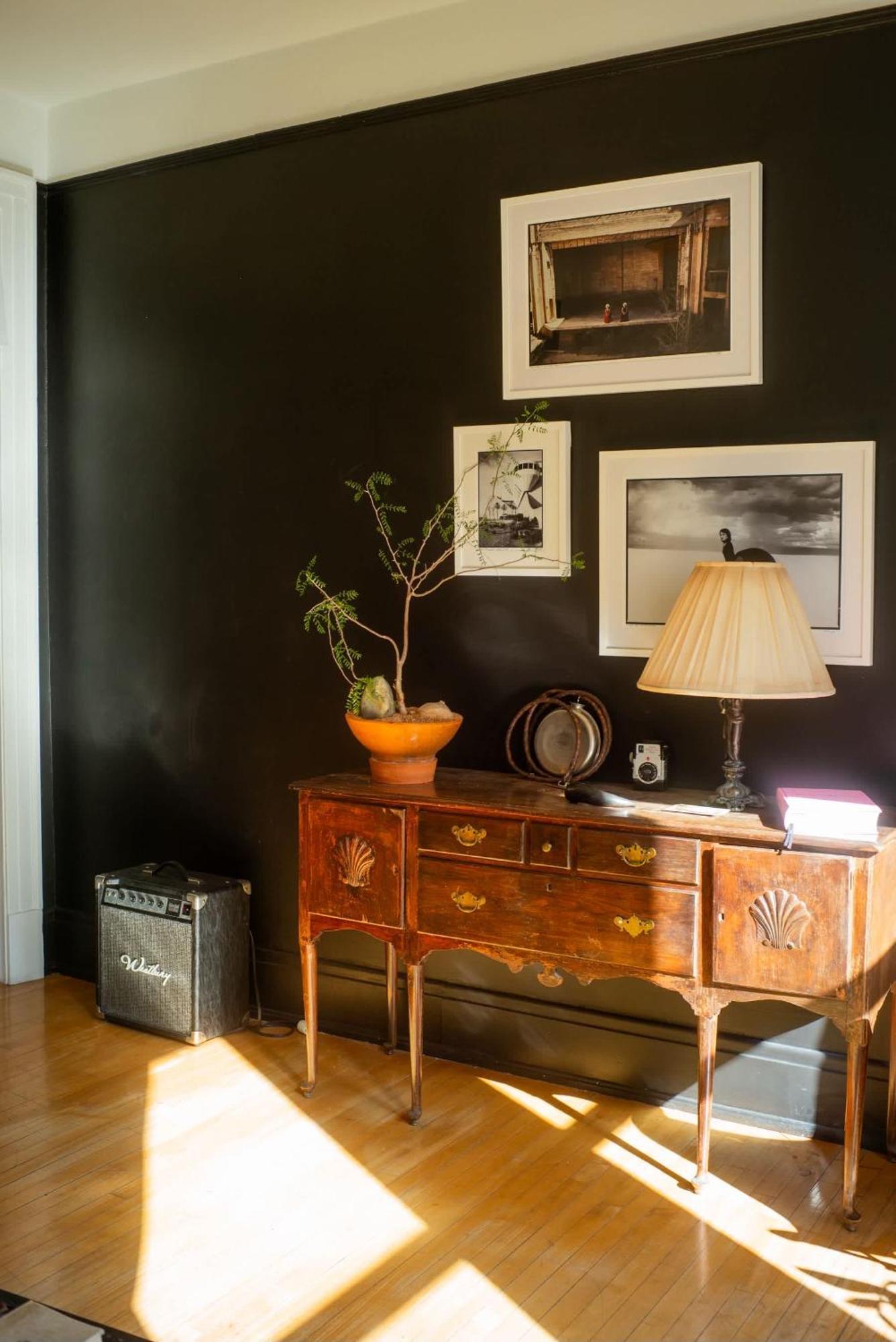 ביסבי Object Hotel 2Br Room 2B מראה חיצוני תמונה