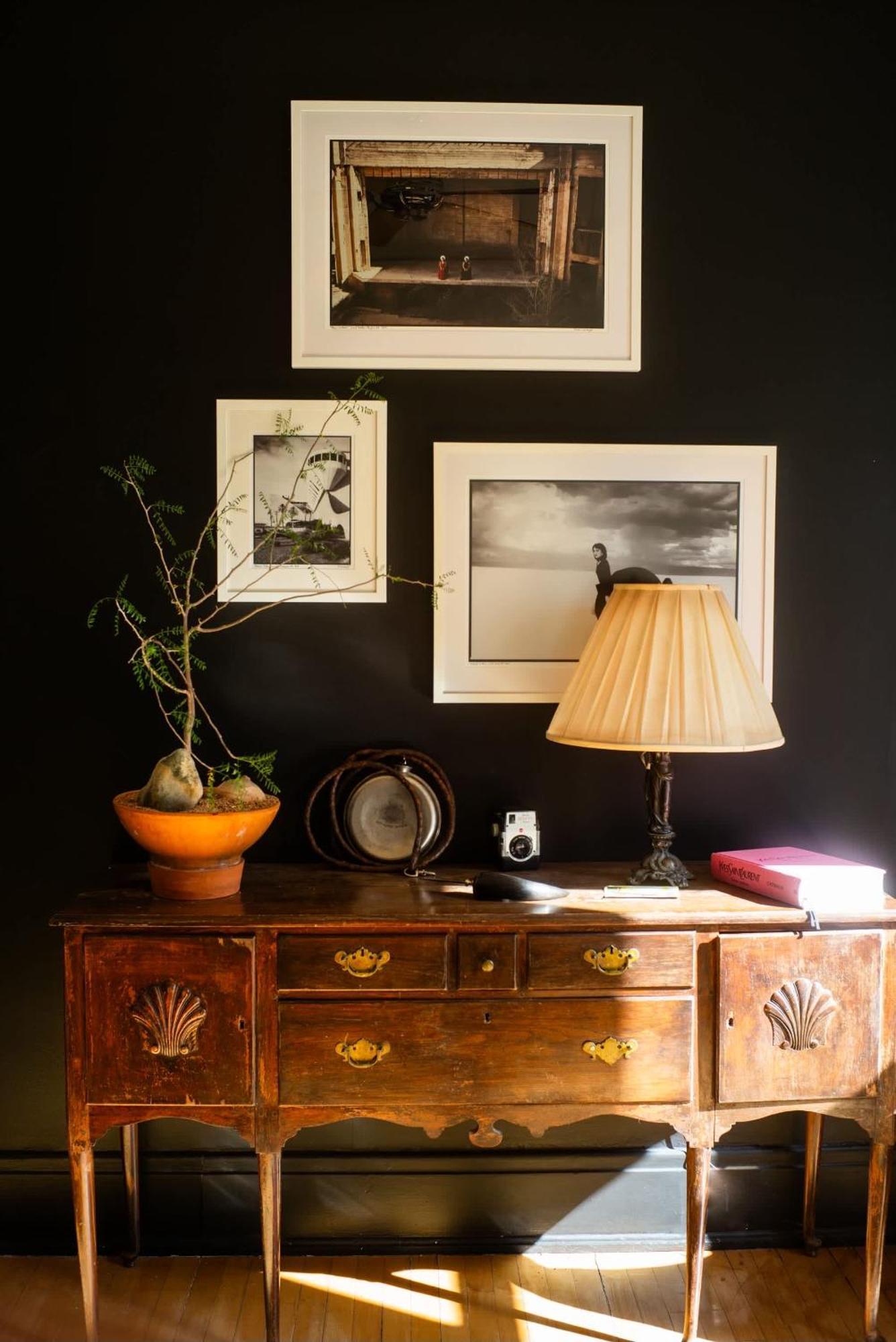 ביסבי Object Hotel 2Br Room 2B מראה חיצוני תמונה